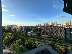 Principal Garden (D3), Condominium #509352151